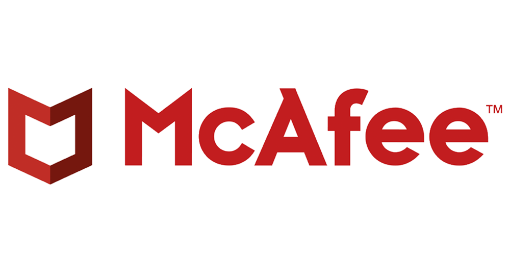 Macafee
