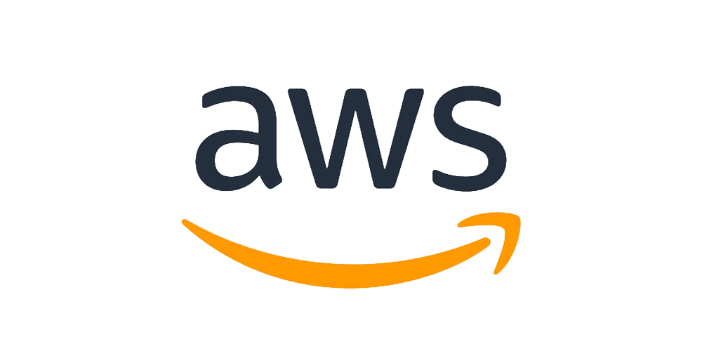aws