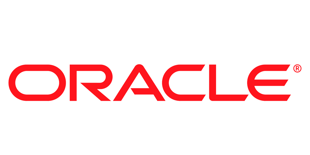 oracle